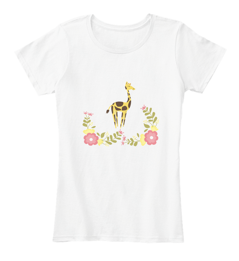 Premium Tee.png