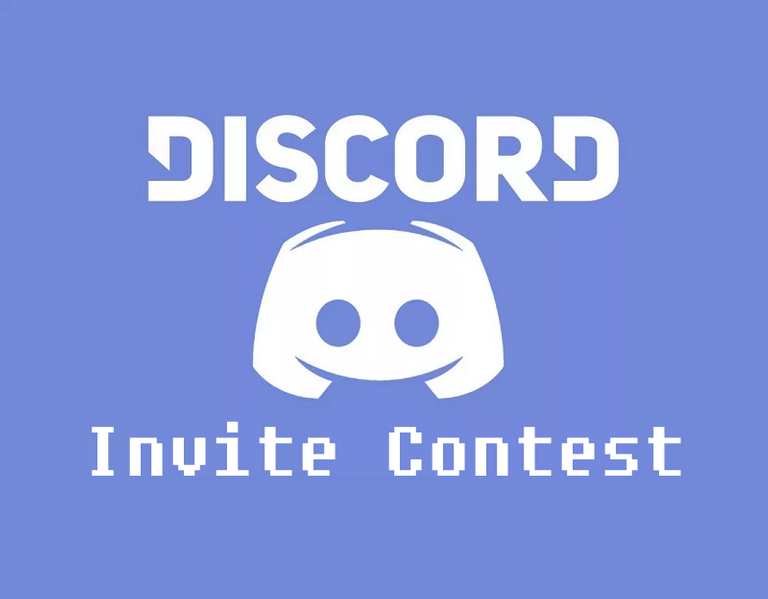 discord.png