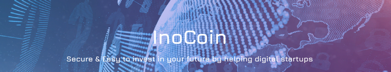 inocoin.png