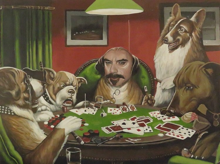 Poker Face.jpg