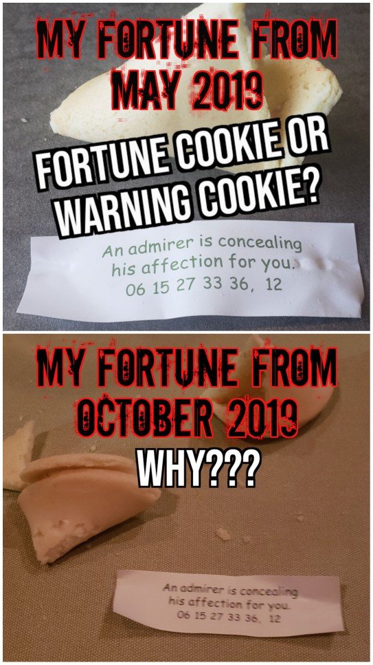 Double Fortune .jpg