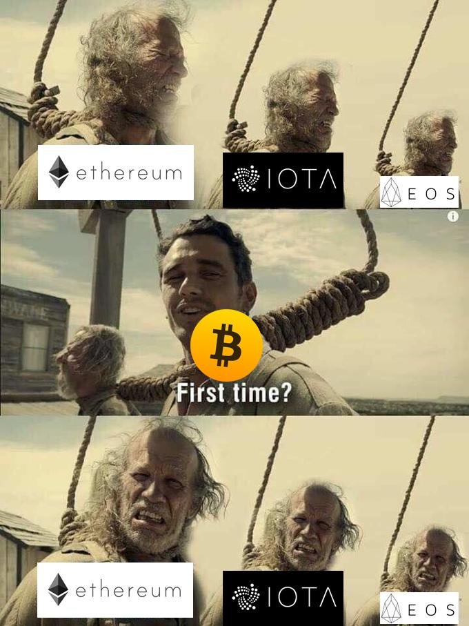 btc.jpg