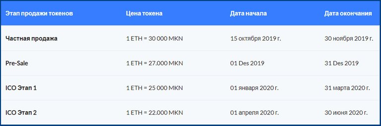 2019-11-12_234800.jpg