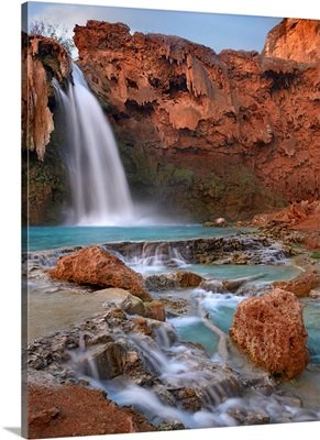 havasu-falls-grand-canyon-arizona,mp438946.jpg