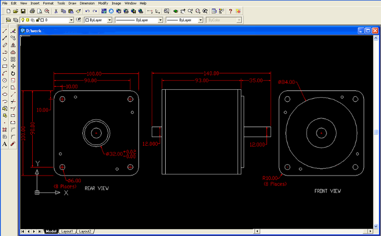 cad-example.png