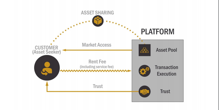 OPENBRIX PARTNERS(403).png