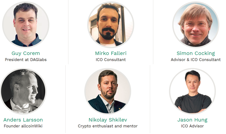 cryptassist advisors1.png