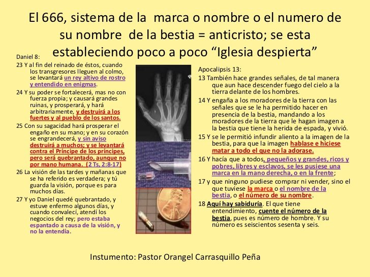 el-666-sistema-de-la-marca-o-nombre-o-numero-de-la-bestia-1-728.jpg