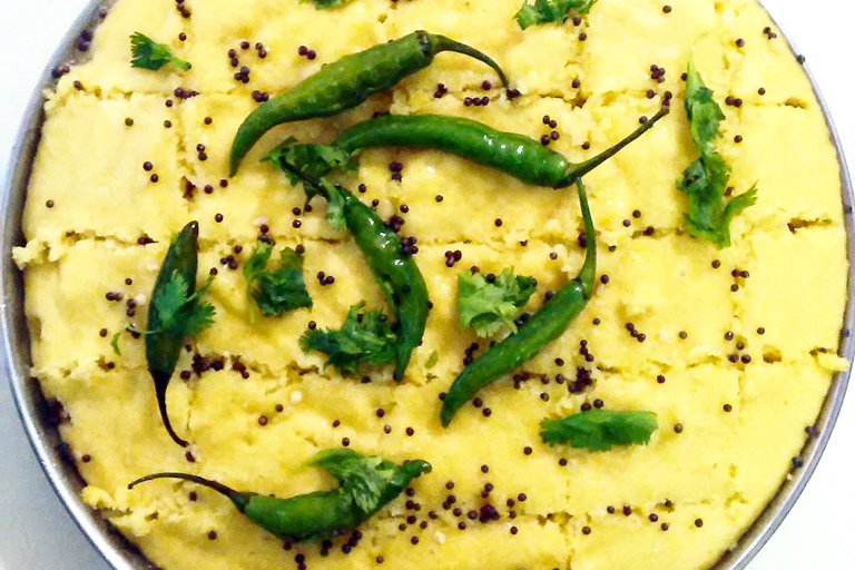 Instant-Khaman-Dhokla.jpg