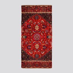 Persian_Mashad_Rug_Beach_Towel_250x250.jpg