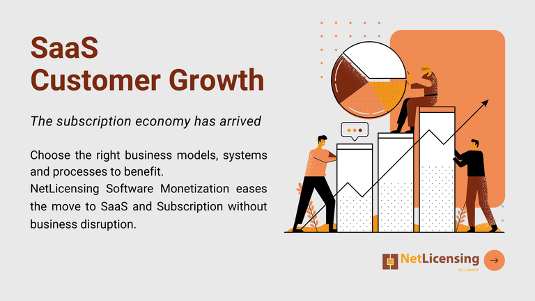 Labs64 NetLicensing - Teasers - SaaS.png