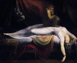 _90389032_john_henry_fuseli_the_nightmare.jpg