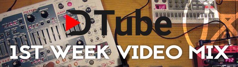 DTUBE WEEKLY MIX copy.jpg