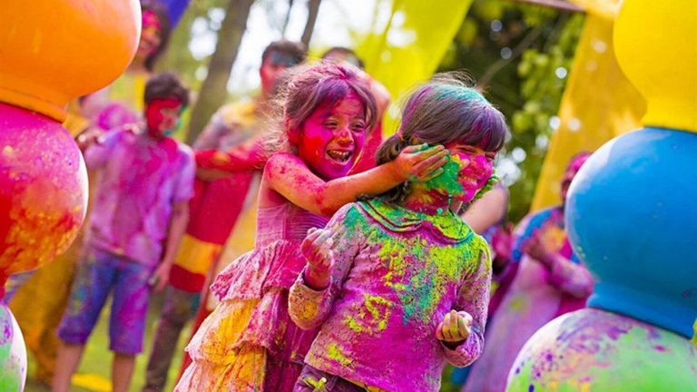 Holi-2.jpg