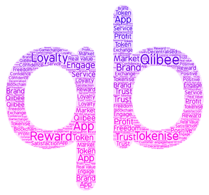 Word-Art-5-CUT.png