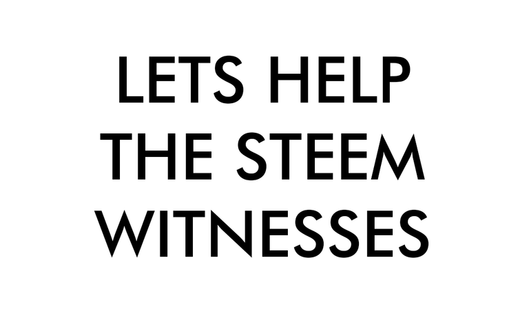 steem.png