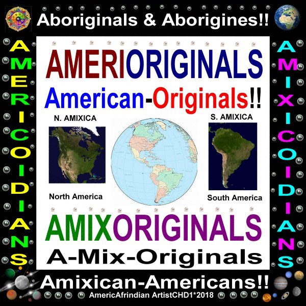 AMERIORIGINALS & AMIXORIGINALS_sm watermark.jpg