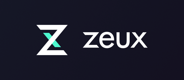 zeux-640x280-horizontal.png