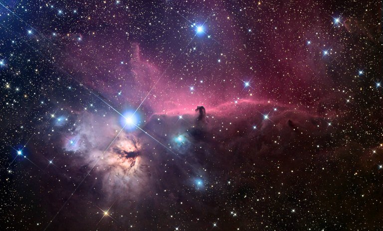 Space.jpeg