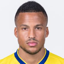 Martin Olsson Foto Selección.png