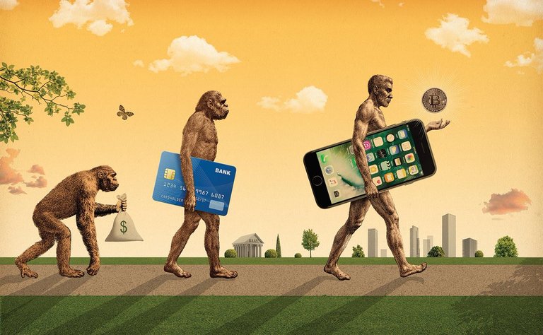 evolution-of-money.jpg