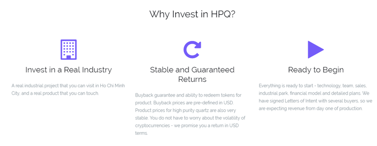 HPQ (2).png