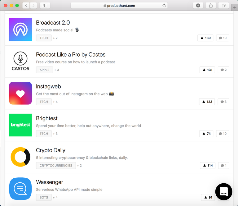 producthunt-featured.jpg