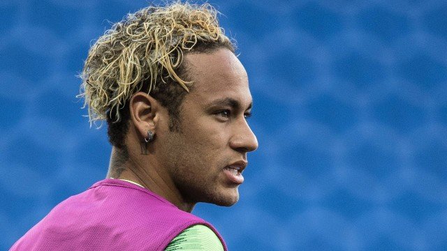 neymar-cabelo.jpg