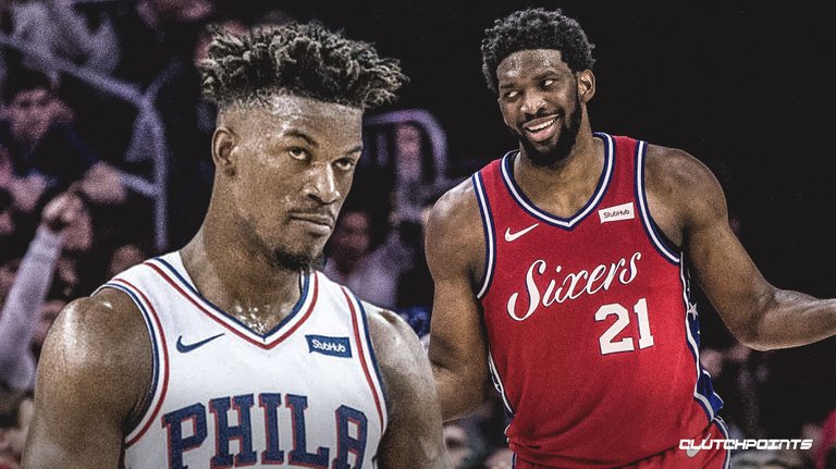 Jimmy-Butler-wants-Joel-Embiid-to-stay-healthy-instead-of-playing-hurt.jpg