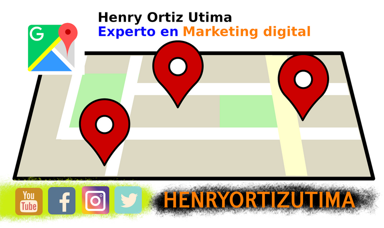 profesiones de marketing digital Henry Ortiz Utima.png