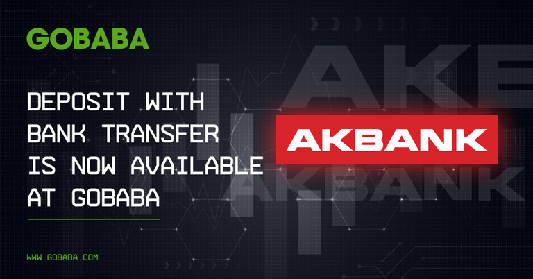 GOBABA-Akbank-EN.png