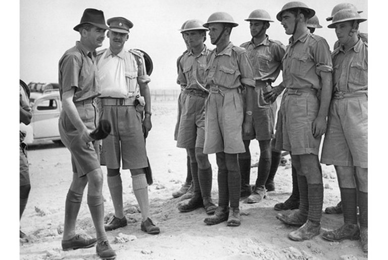 a-short-read-on-gurkha-shorts.jpg