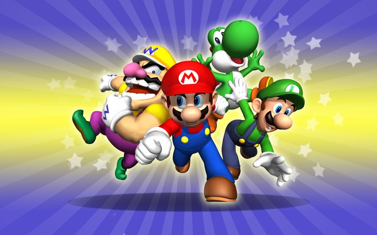 super-mario-wallpaper-5105-5226-hd-wallpapers.jpg