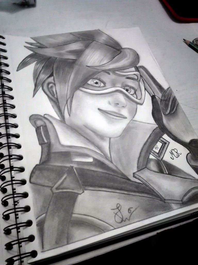 tracer-2.jpg