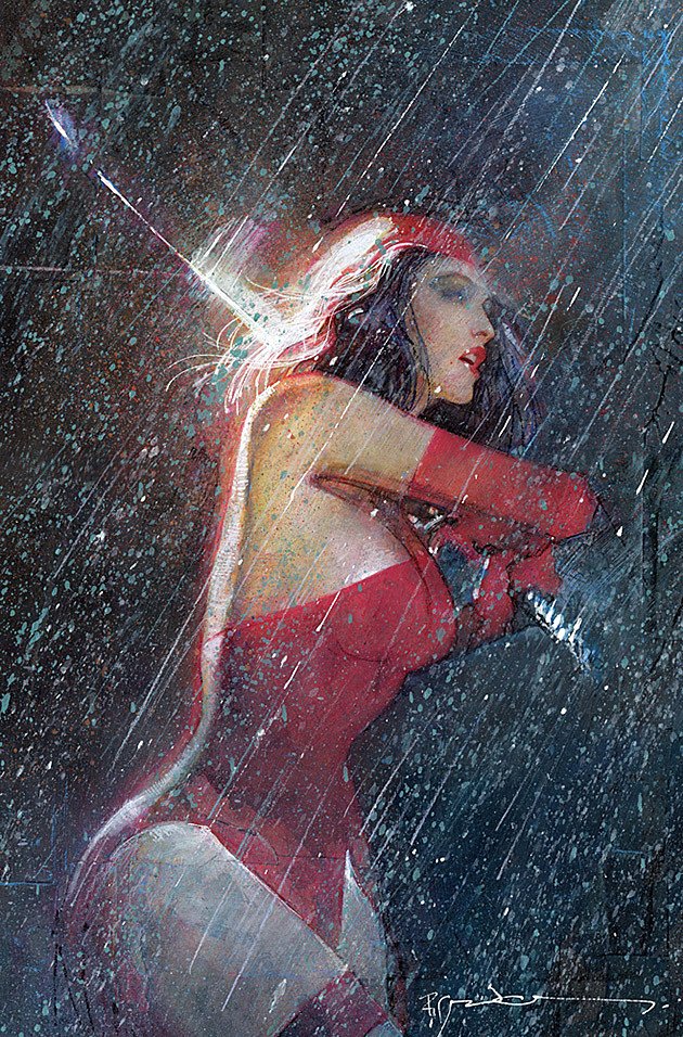 Elektra_1_Sienkiewicz_Variant.jpg