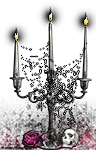 candles. PEKEpng.png