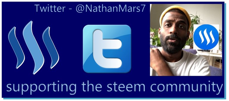 Steem needs more Nathans.jpg