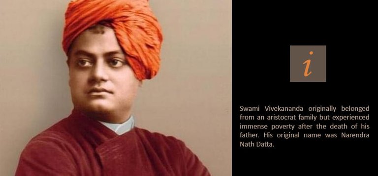 swami-vivekananda.jpg