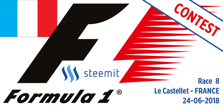 F1_steemit_FRANCE.png