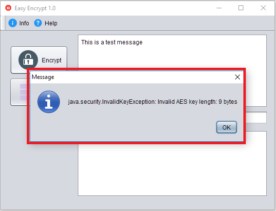 easyEncryptError.PNG