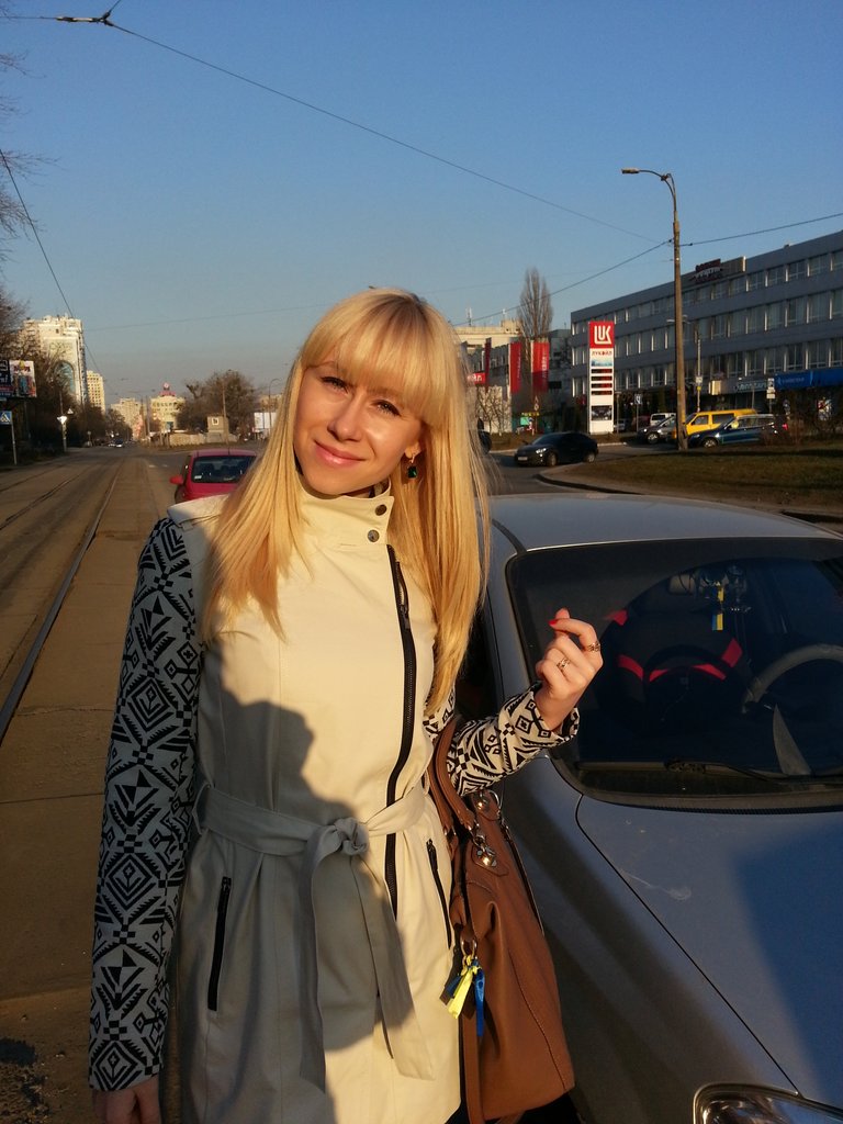 20140310_162756.jpg