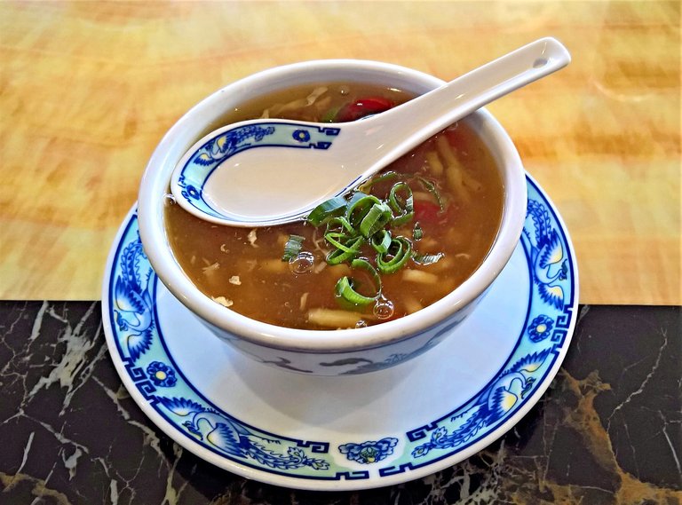 soup-3772559_1280.jpg