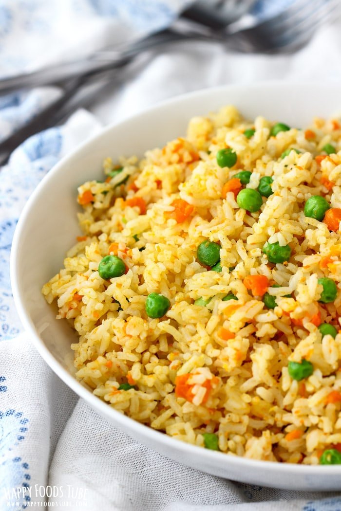 instant-pot-fried-rice-picture.jpg