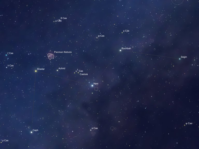 NGC281_location.jpg