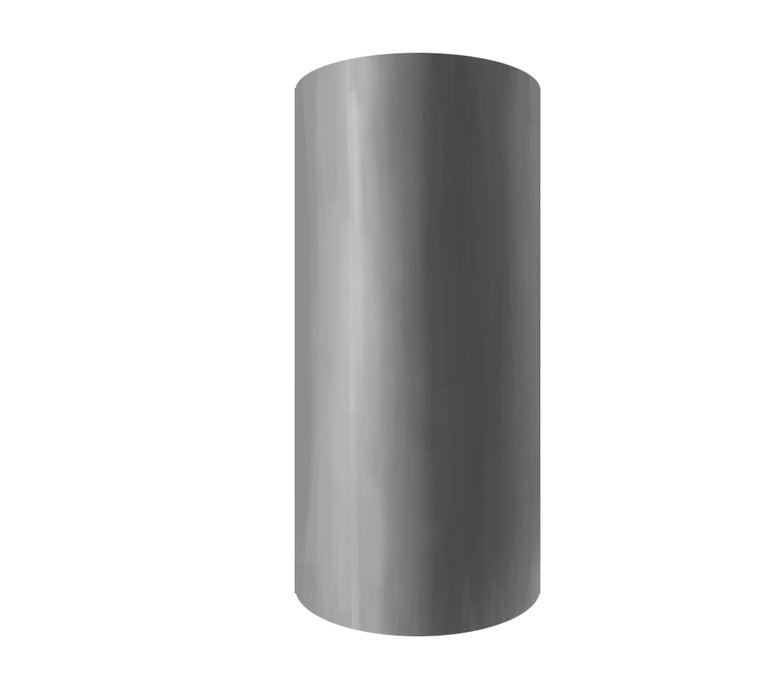 1_1_Torres_Cylinder.jpg