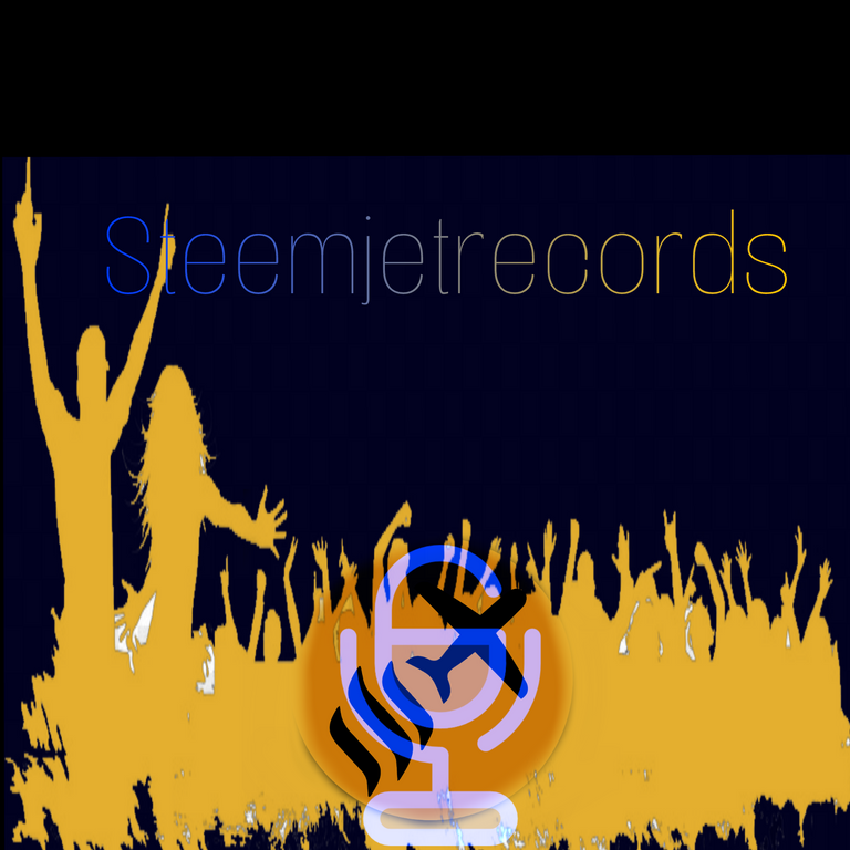 steemjet records .png