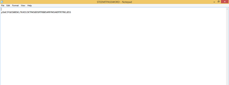 STEEMITPASSWORD.PNG