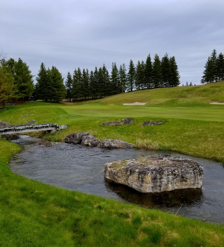 20190518_154428.jpg