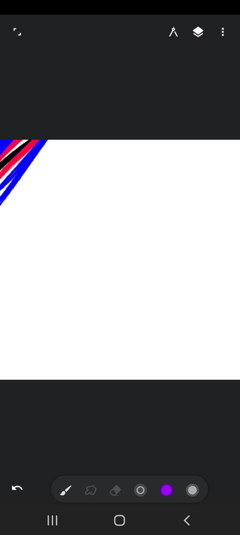 Screenshot_20231203-122906_Painter.jpg