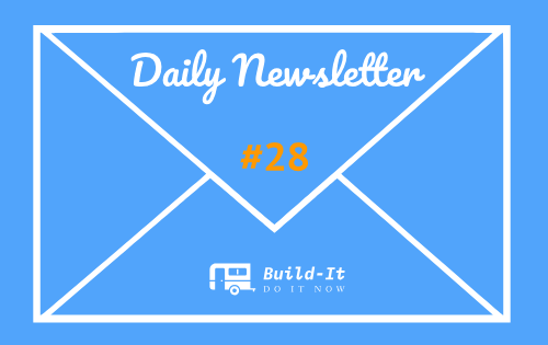 Daily newsletter #28.png